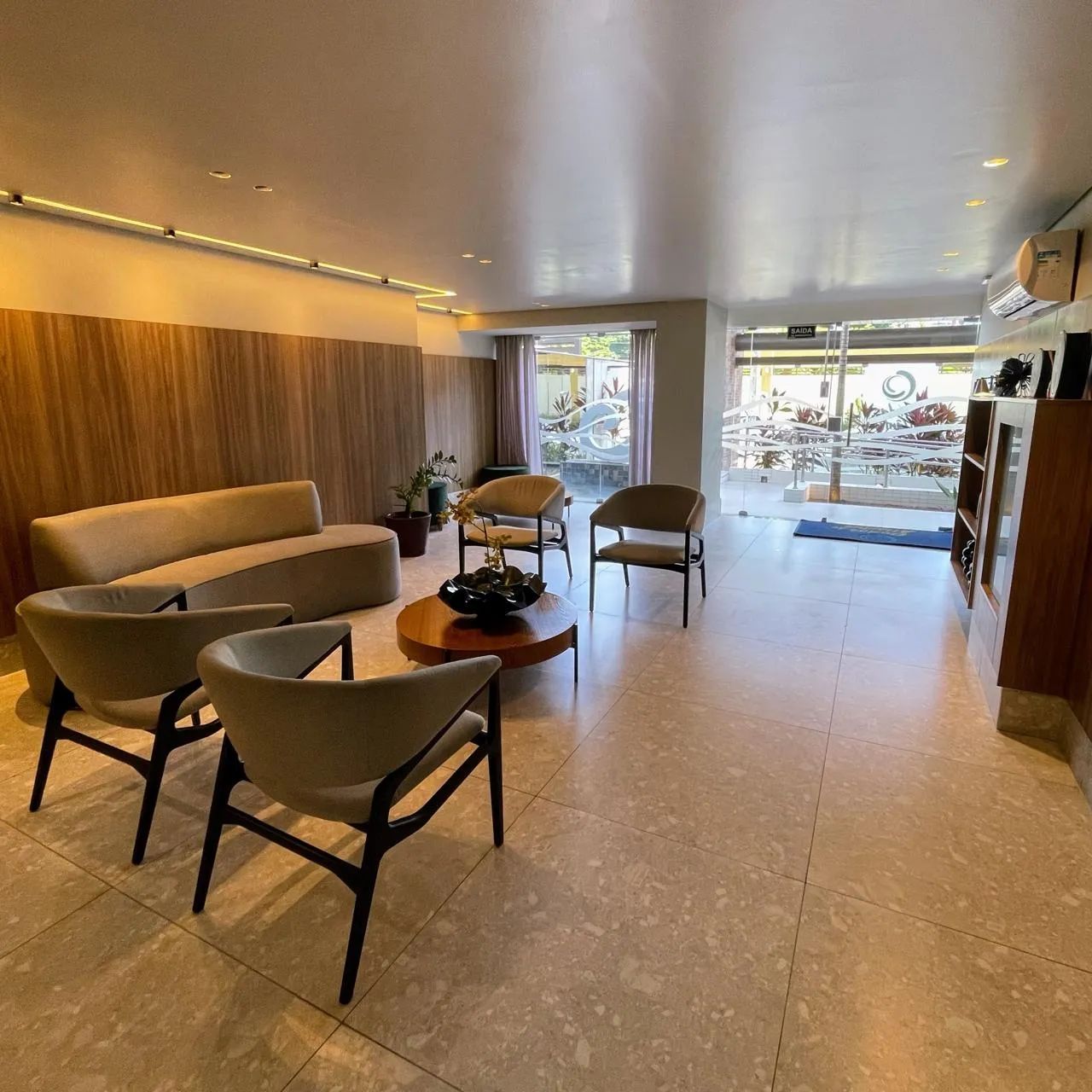 Apartamento em Cabo Branco - Foto 2