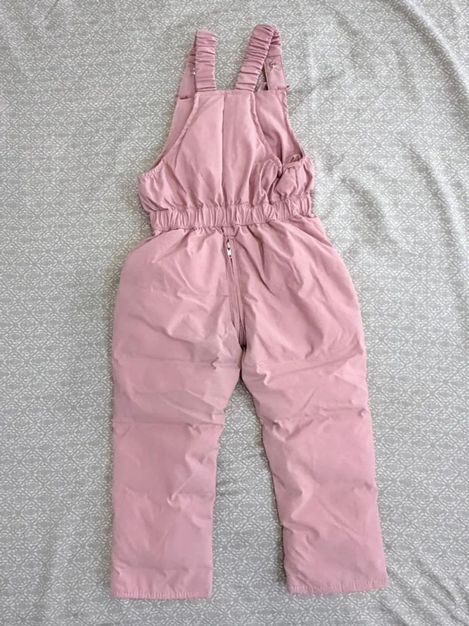 Roupa ski - Foto 4