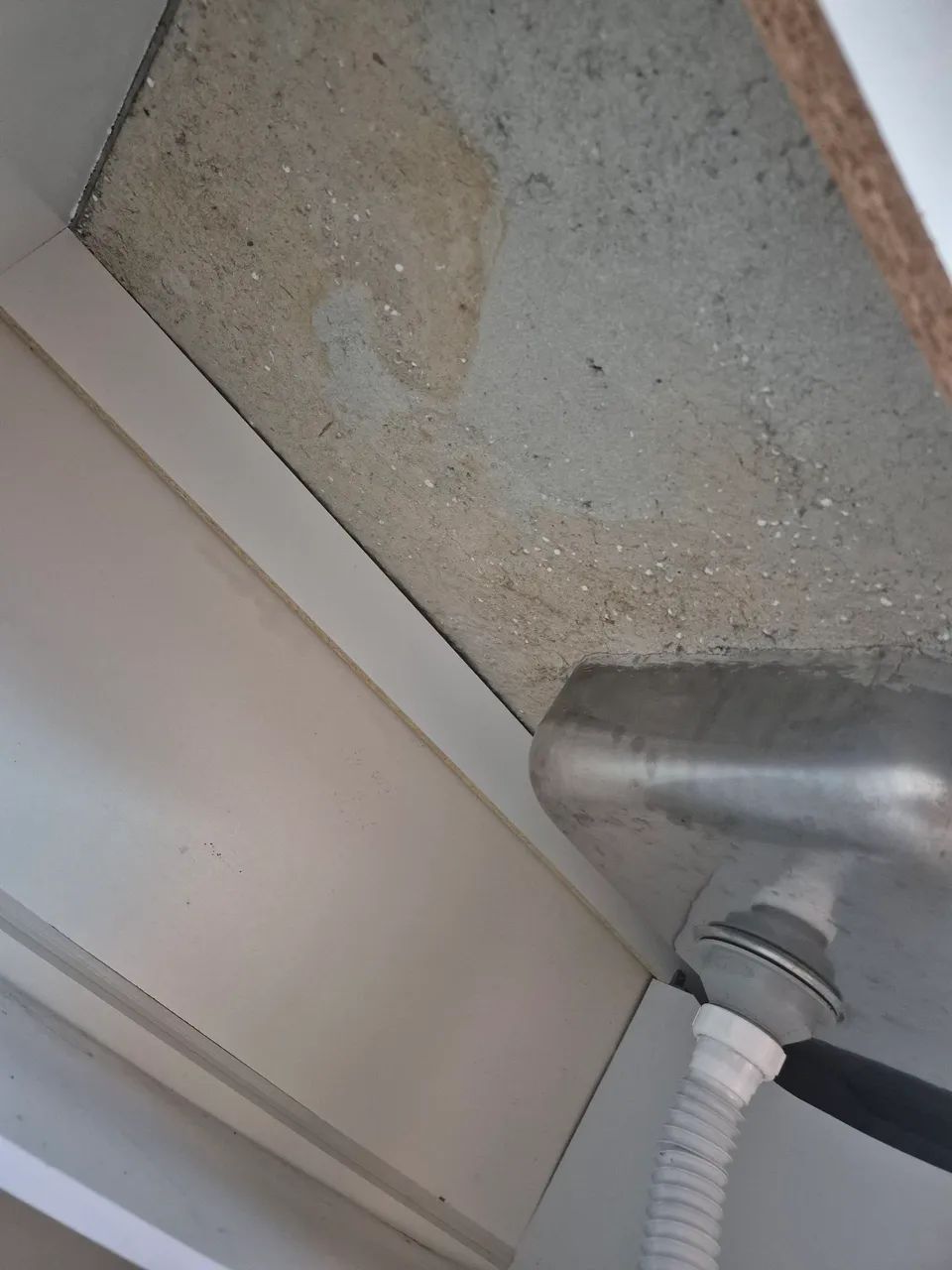 Jogo de balcões para cozinha - Foto 6