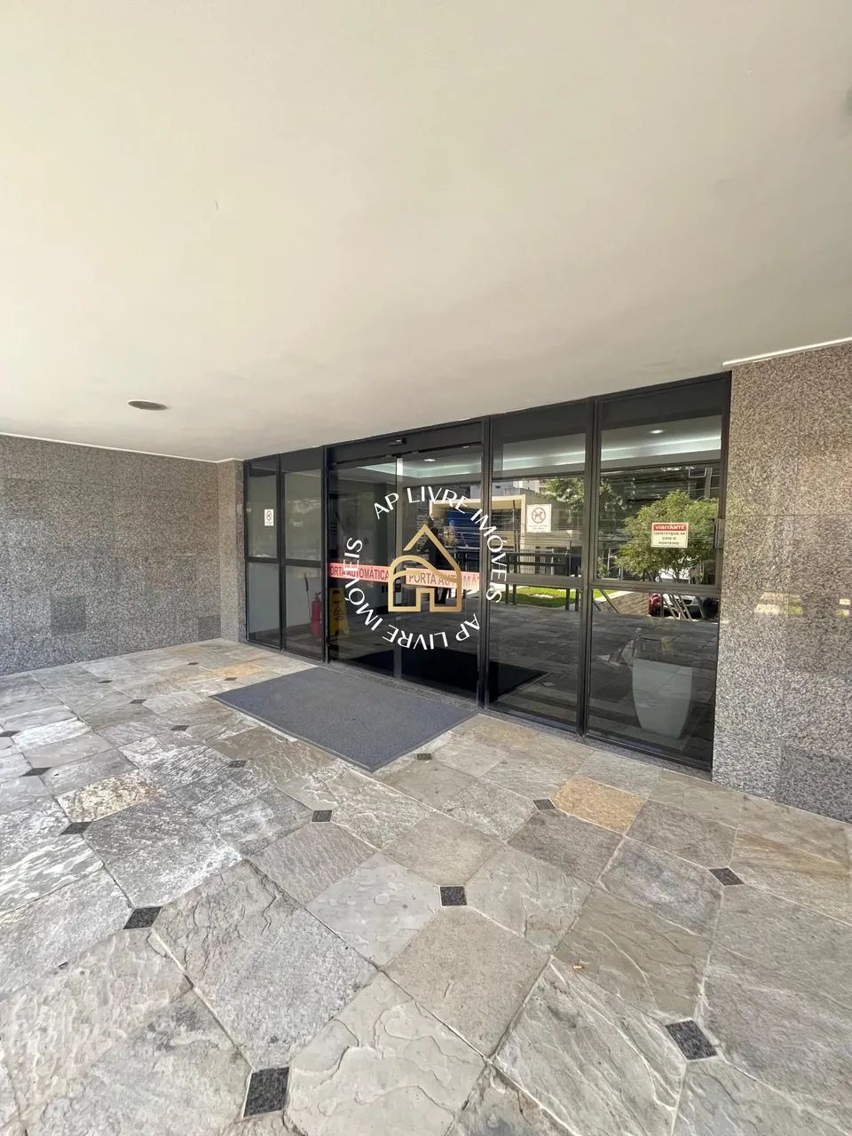 SALA COMERCIAL - AV. AGAMENON MAGALHÃES - ESPINHEIRO - Foto 4