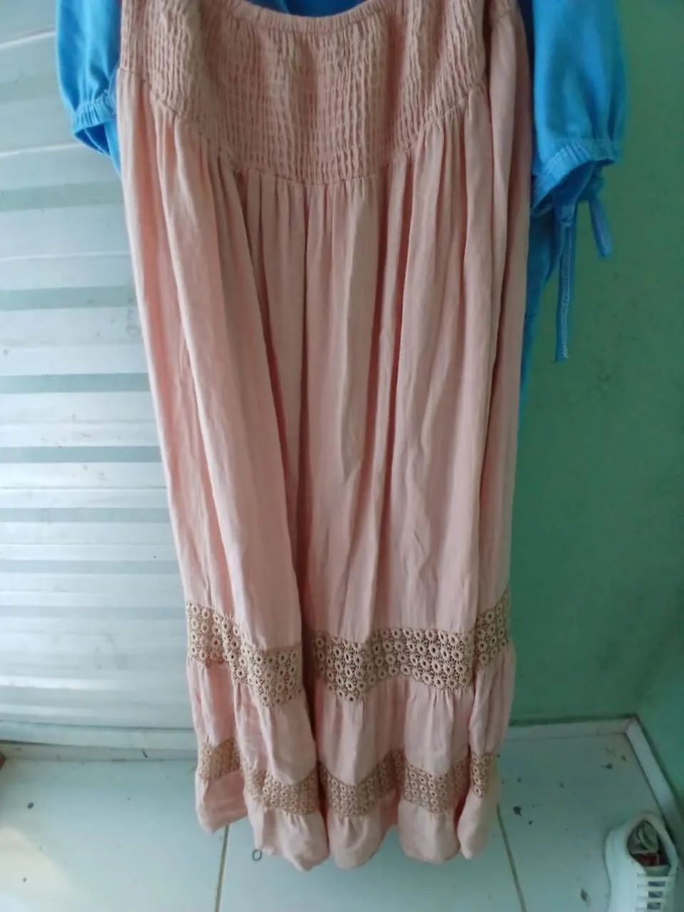 Roupa - Foto 2