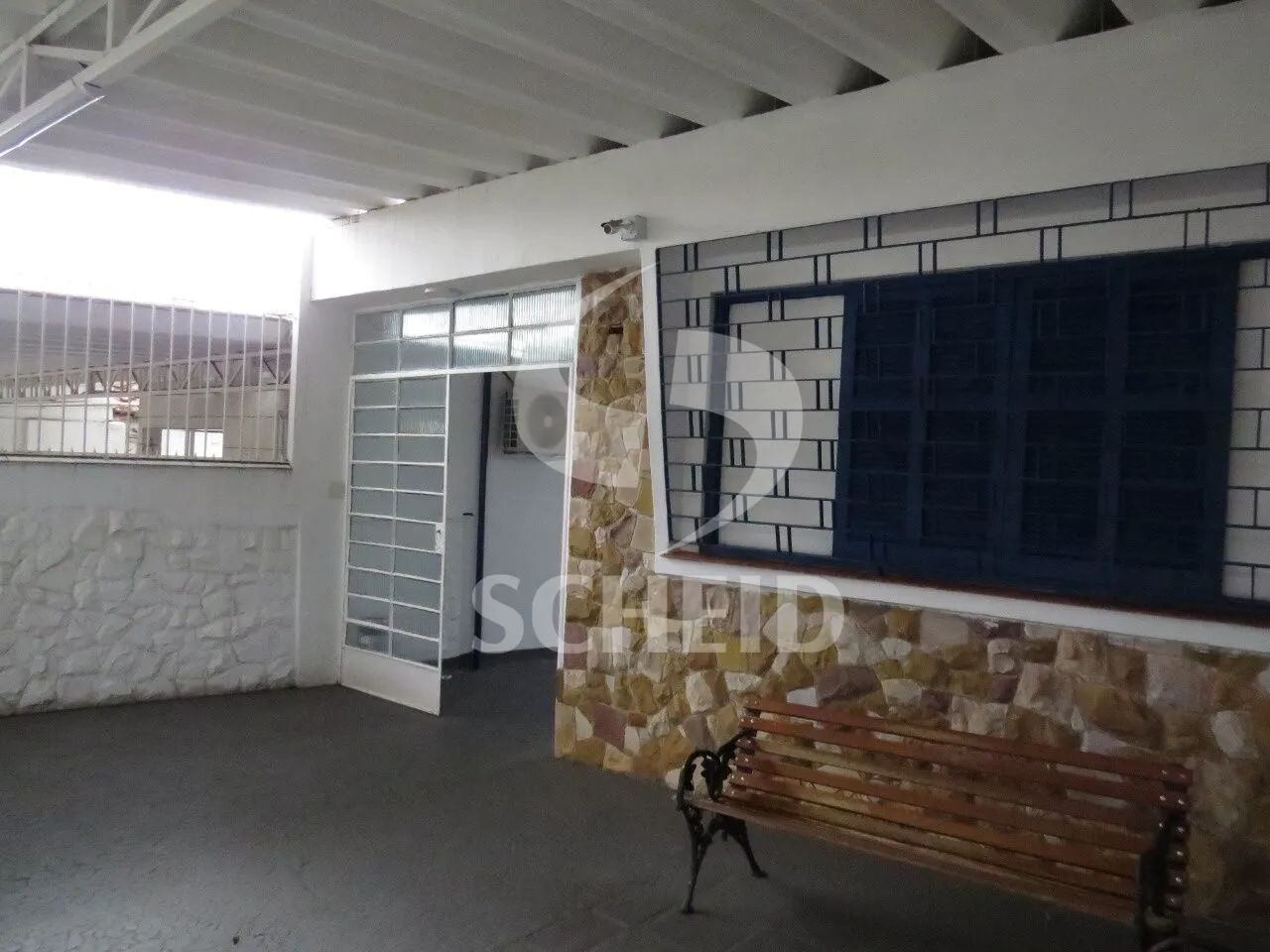 Casa Comercial para Locação - 120m² - Vila da Saúde (Saúde) / SP