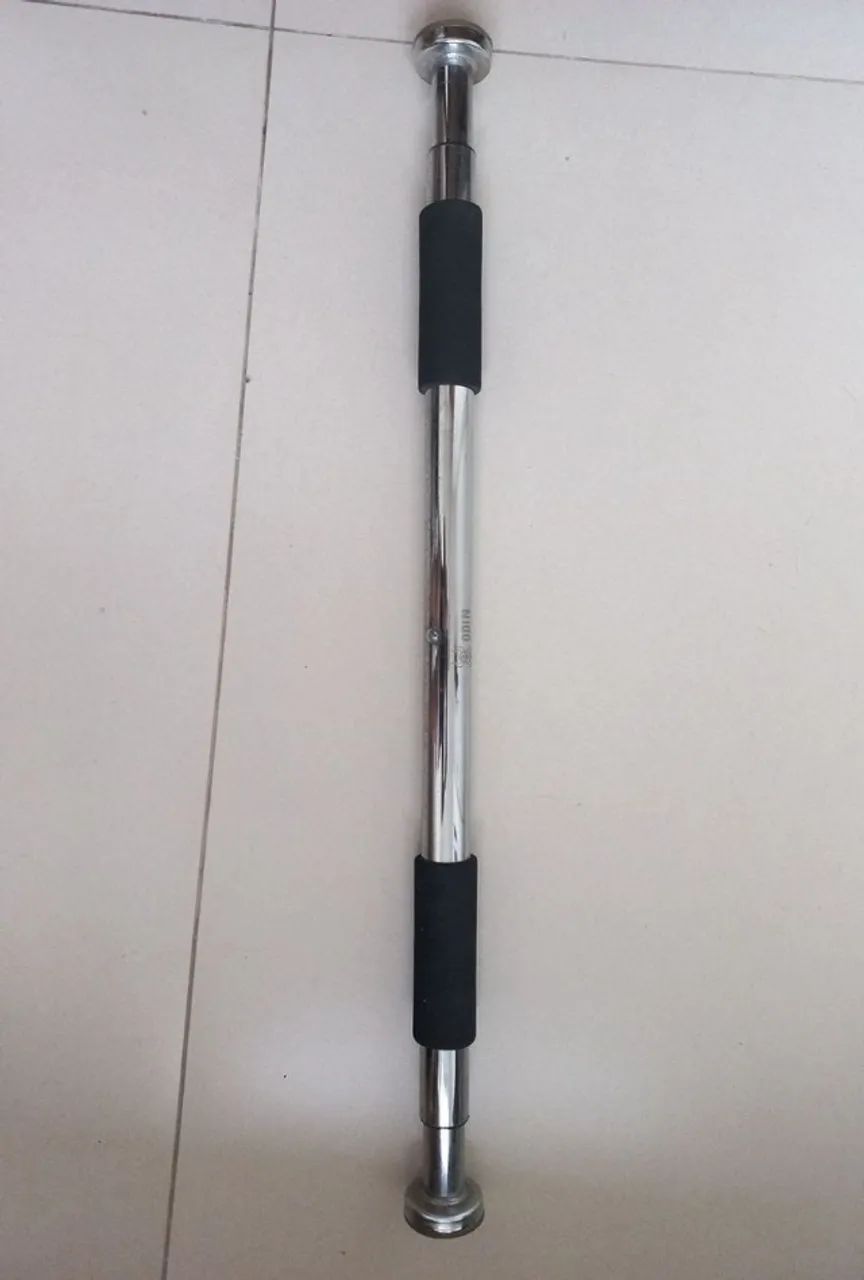 Barra para porta Odin Fit