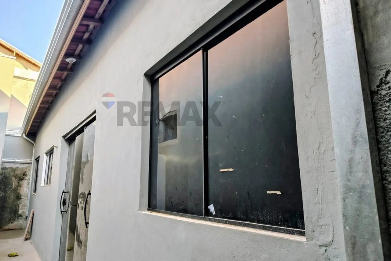 "Oportunidade: Casa aconchegante em Cosmópolis"