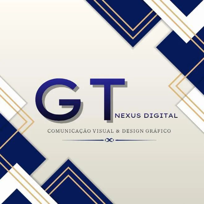 Comunicação Visual & Design Gráfico - Foto 4
