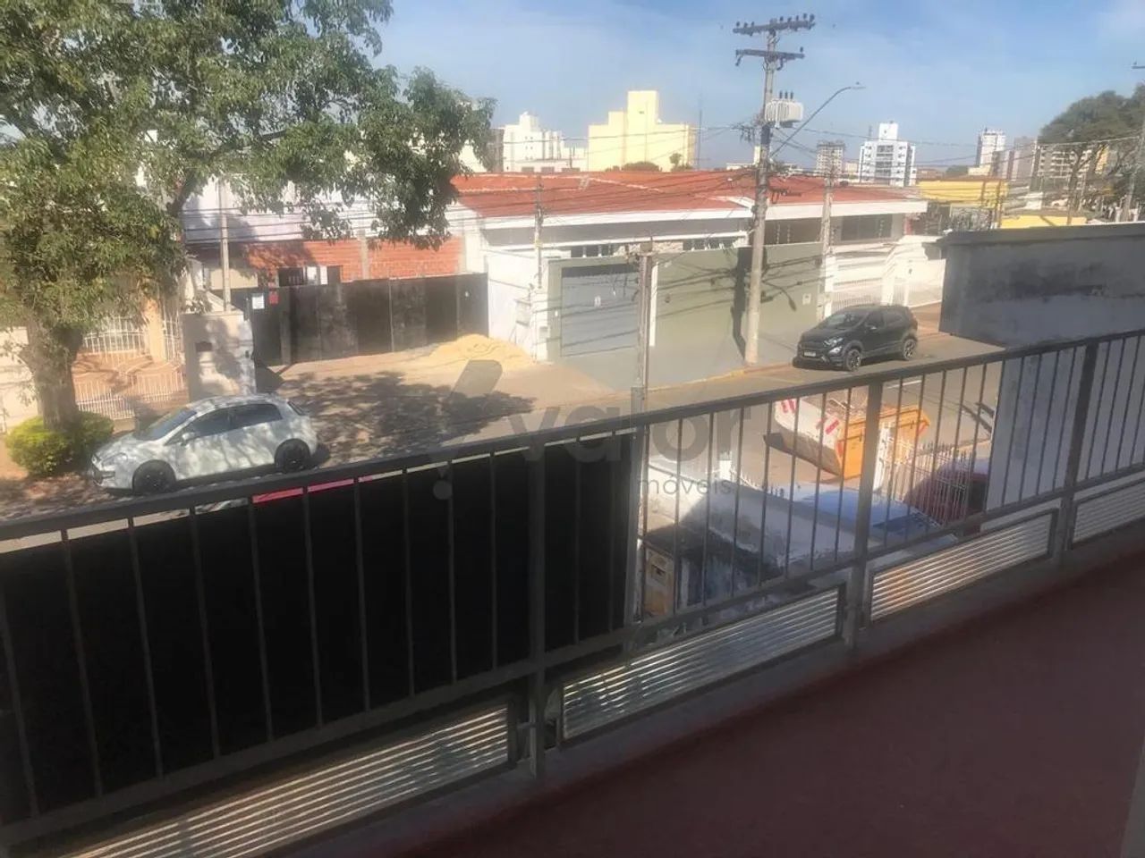 Casa à venda em Campinas, Bonfim, com 3 quartos, com 336 m² - Foto 3