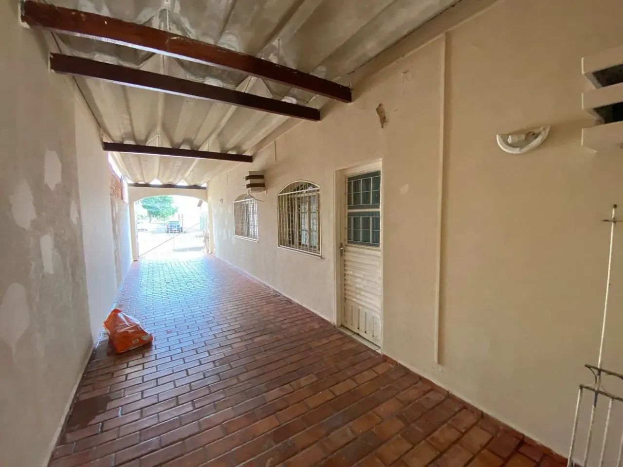 Oportunidade - Casa Vila prox a Julho de Castilho - Foto 4