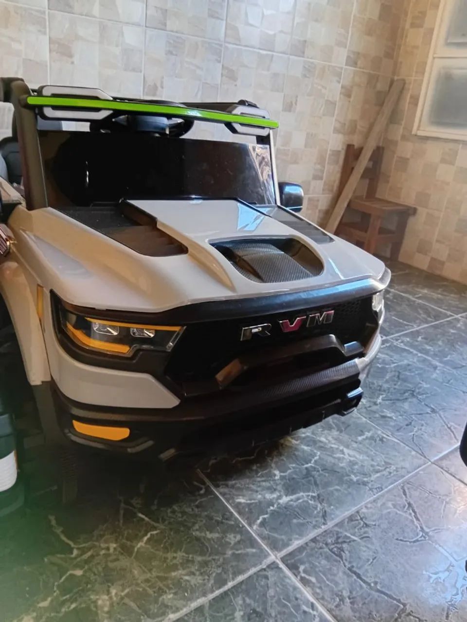 Carros automático  - Foto 4