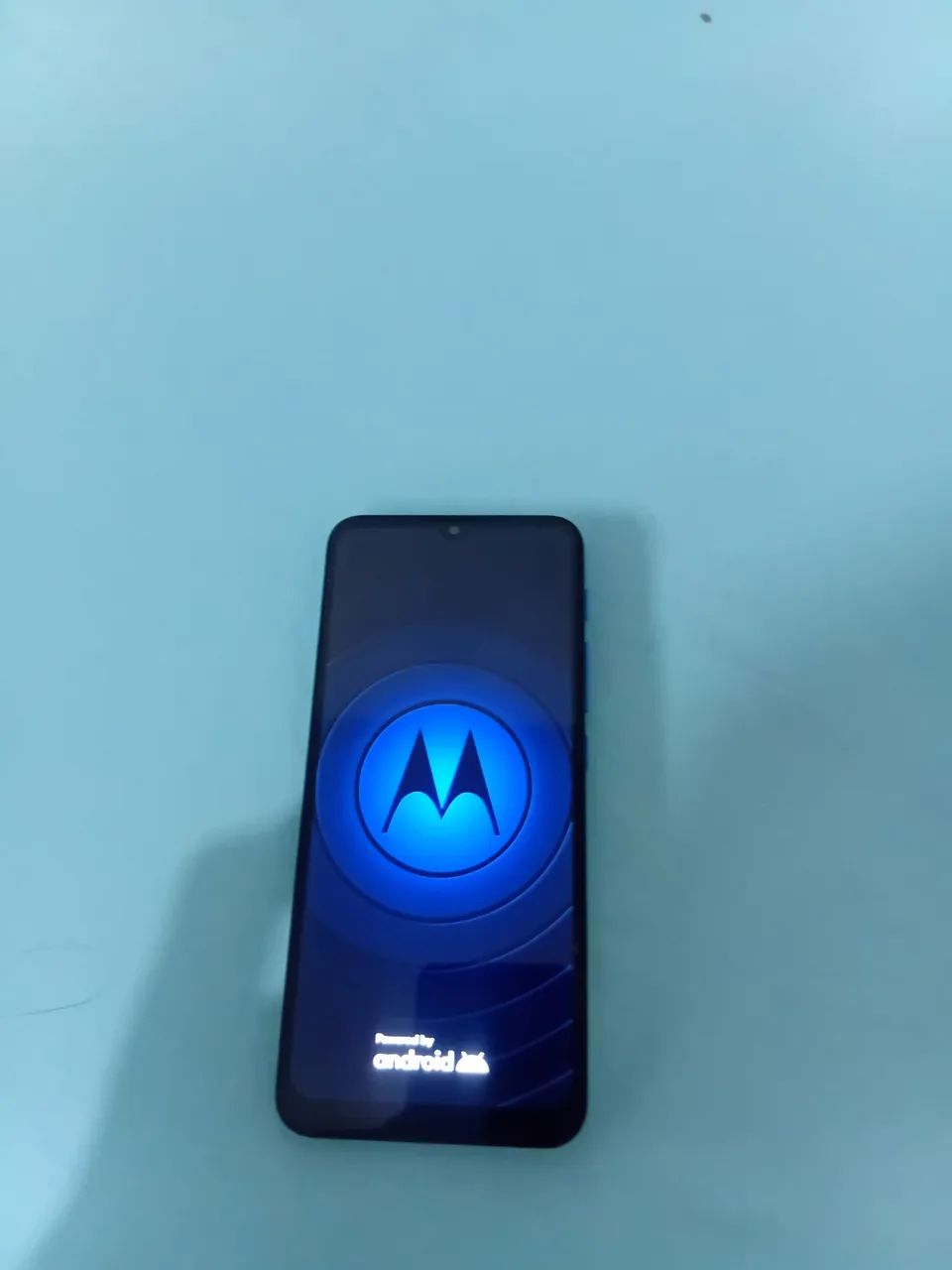 Motorola Moto E 7 plus  - Foto 5