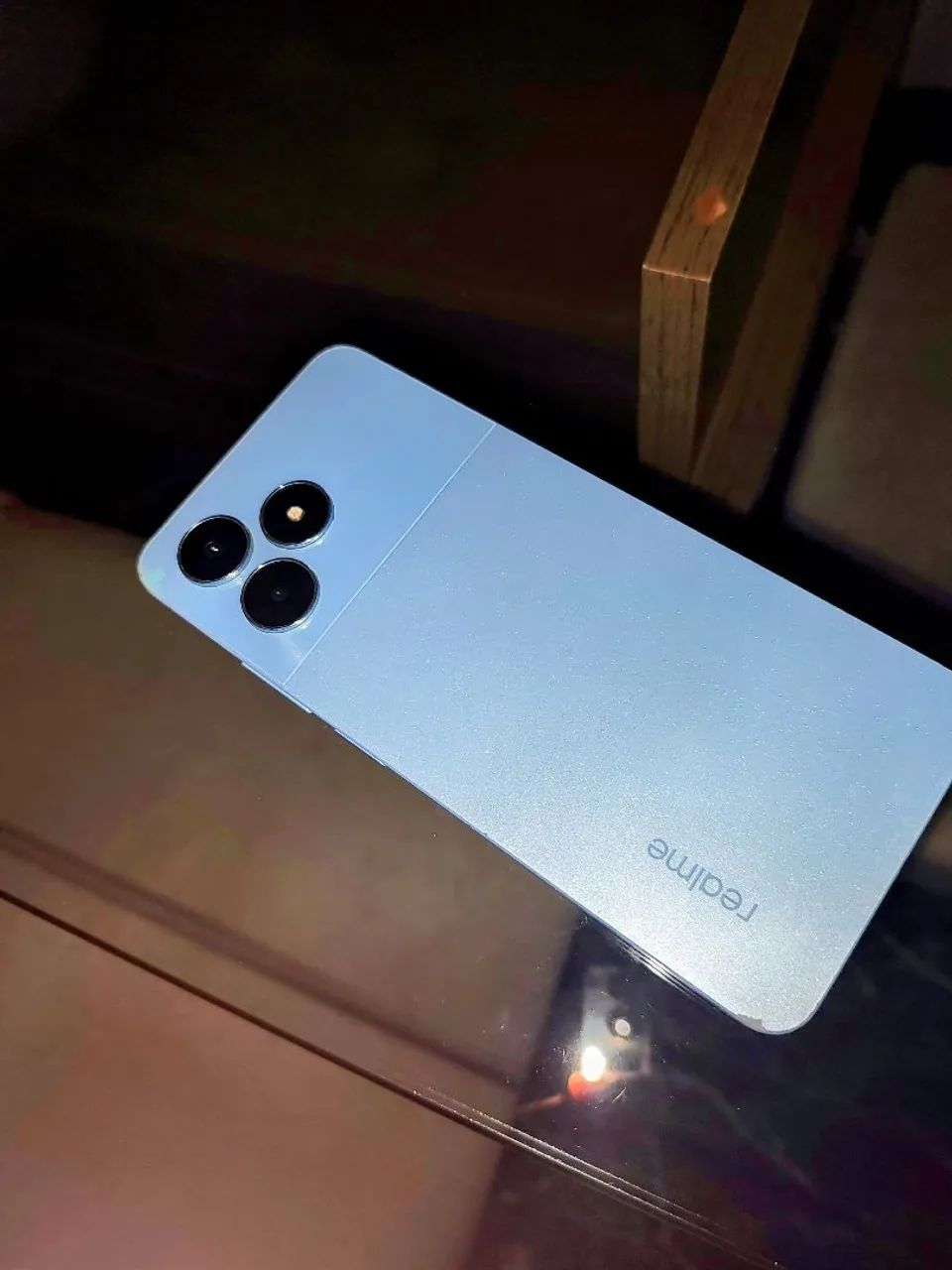 Celular Realme note 50  - Foto 2