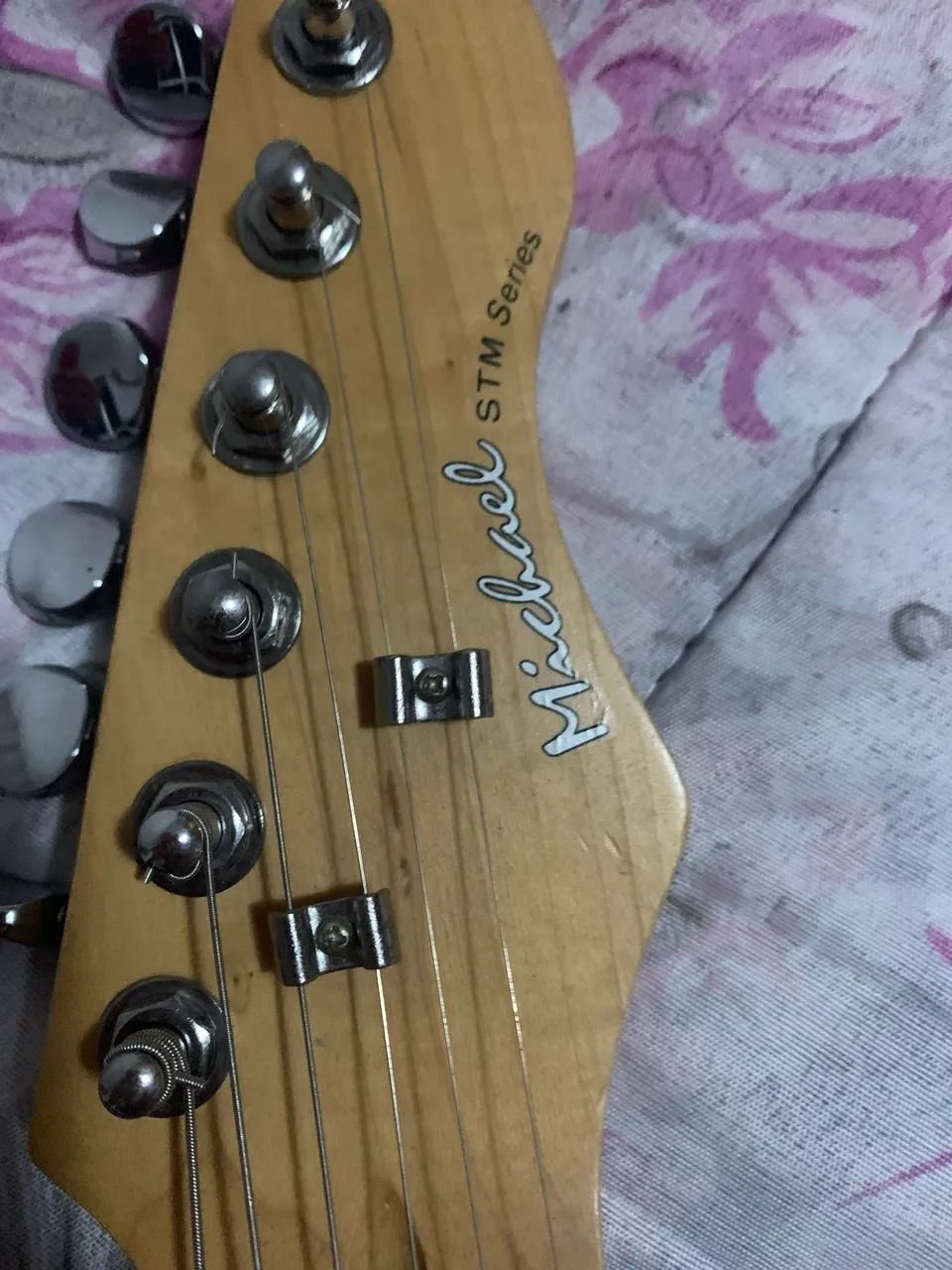 mini furar - Foto 2