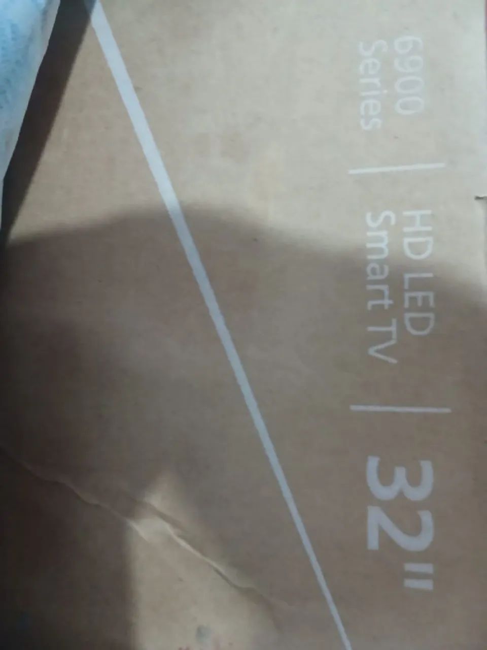 Smartv  - Foto 3
