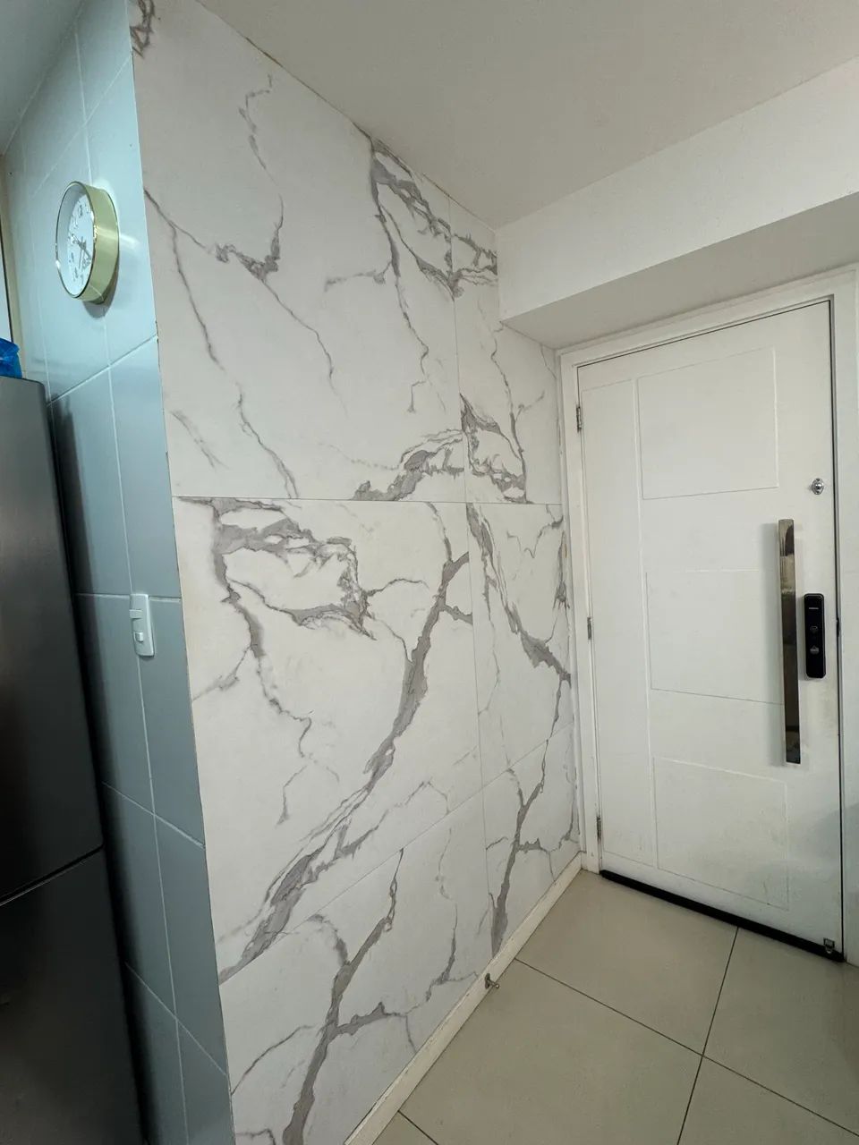 Apartamento 2 quartos com suíte  - Foto 3