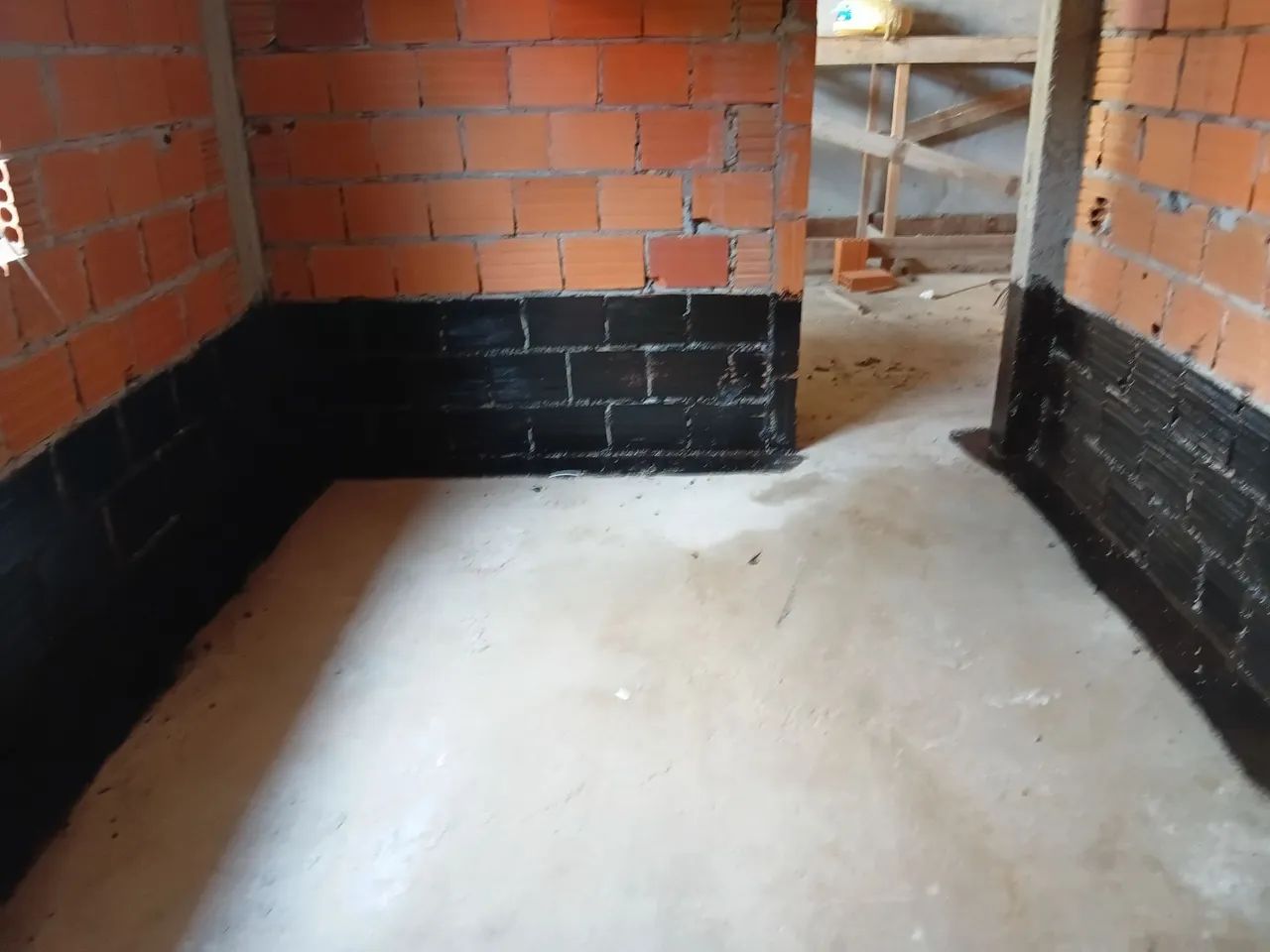 Pedreiro mestre de obras  - Foto 2