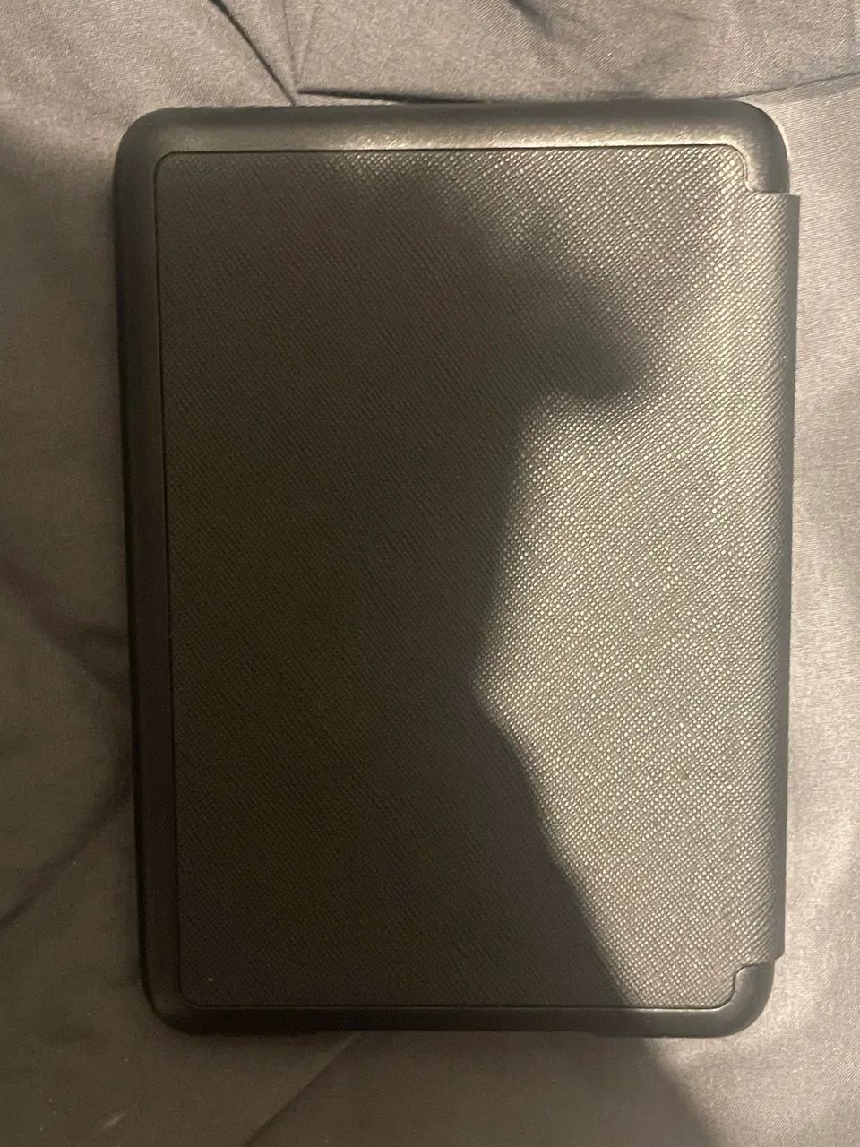 Kindle Paperwhite 11ª geração  - Foto 3
