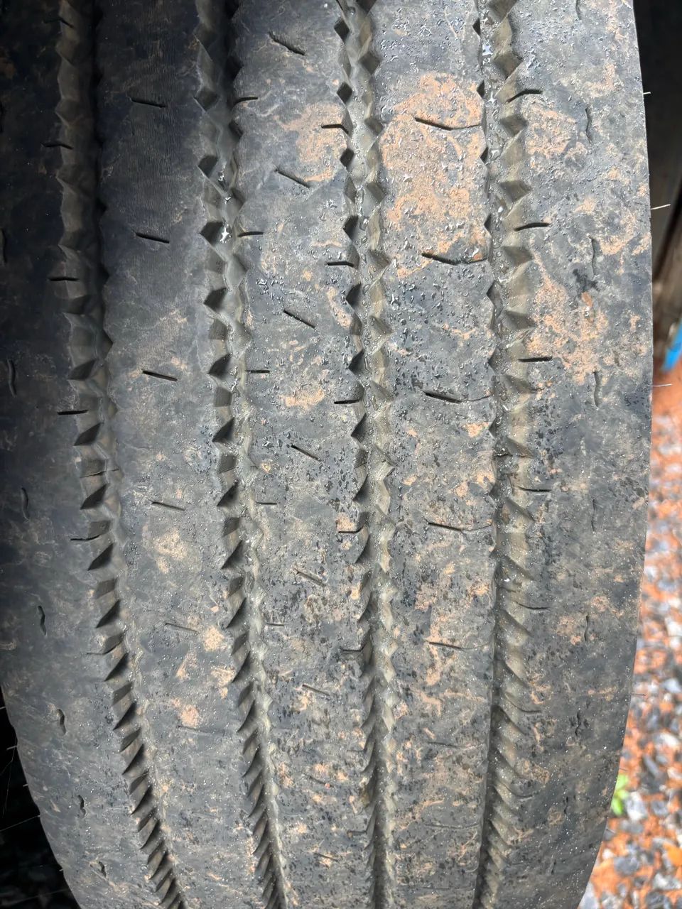 Ônibus g6 1200 - Foto 7