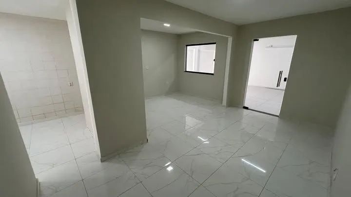 Otima Casa a venda na samambaia norte - Foto 4