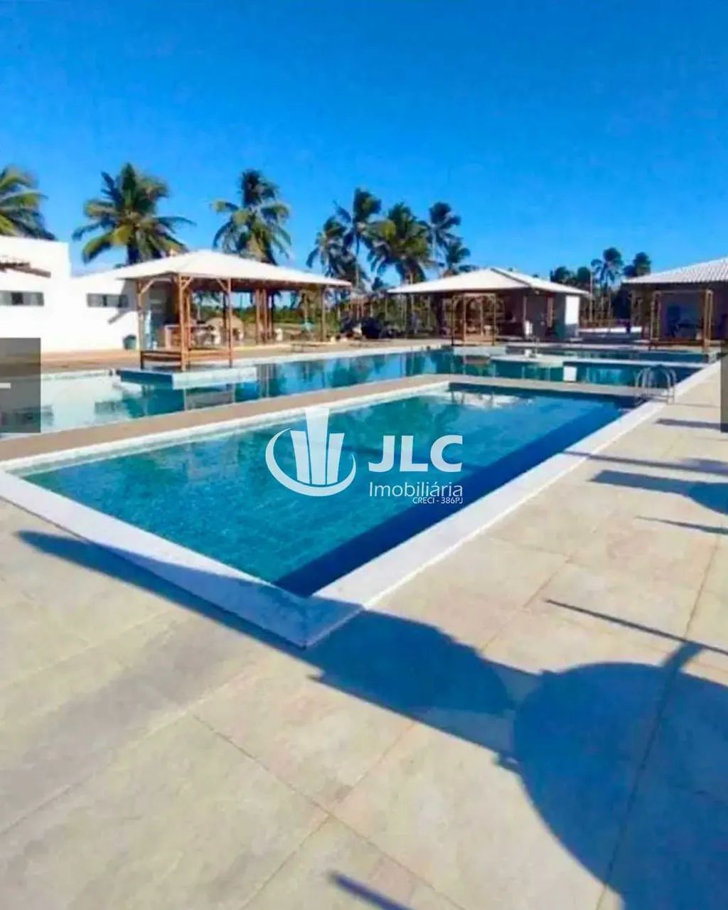 Lote no Padang Residence [13849] - Foto 2