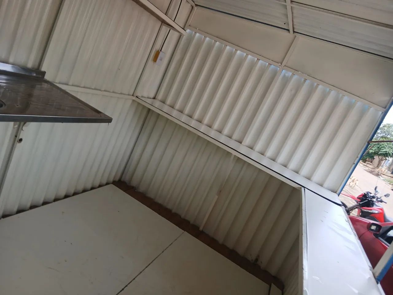 Pit dog pra hoje  - Foto 4