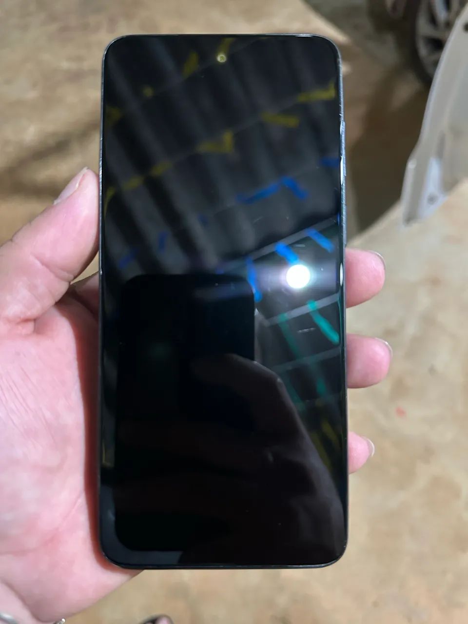Moto G53 5G 128Gb - Foto 2