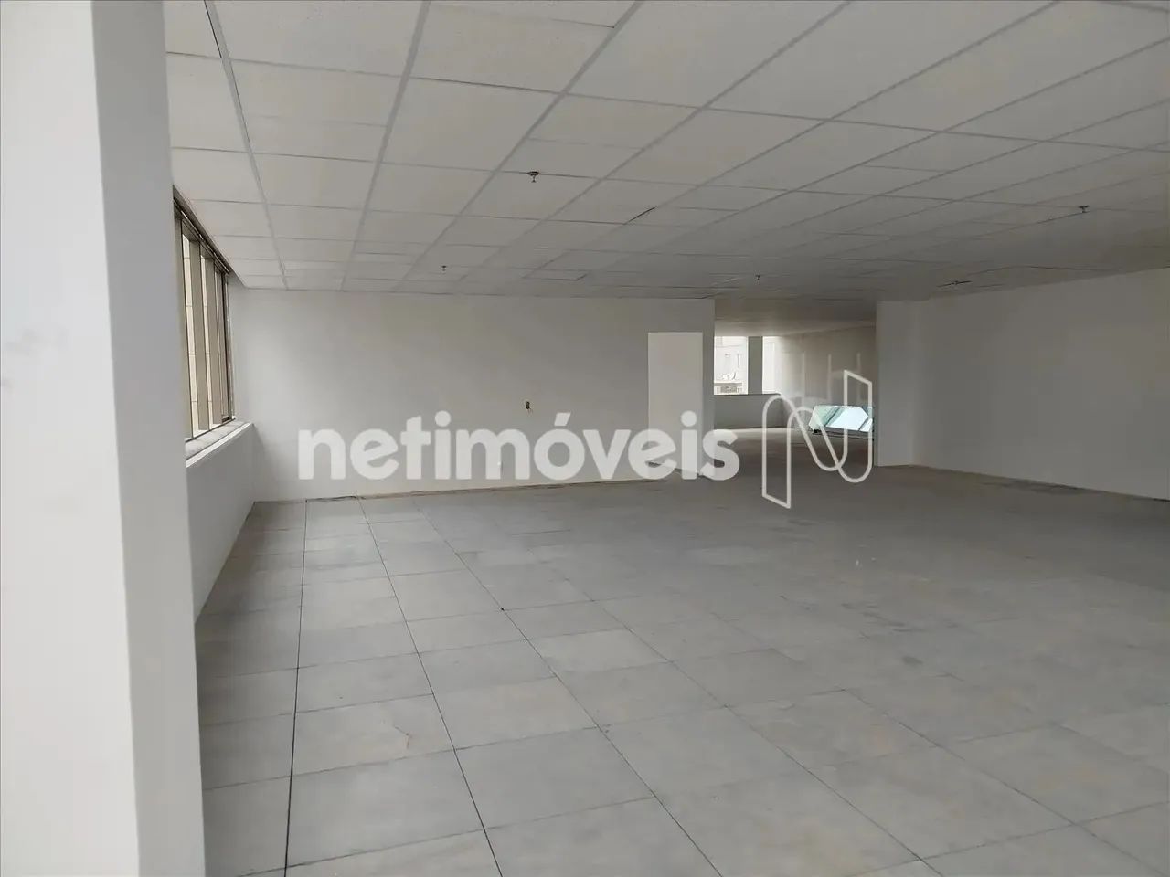 Locação Conjunto de salas Savassi Belo Horizonte