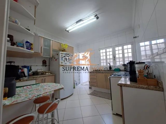 Casa térrea com edícula, 3 quartos , Vila Trujillo -Sorocaba /SP - Foto 2