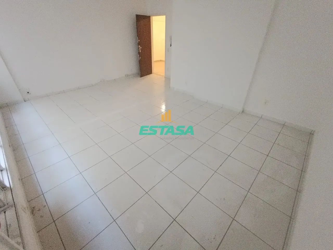 Sala à venda, Copacabana, Rio de Janeiro, RJ - Foto 4