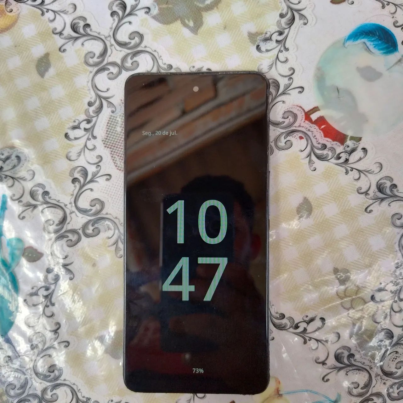 Moto G 24 128g  - Foto 3