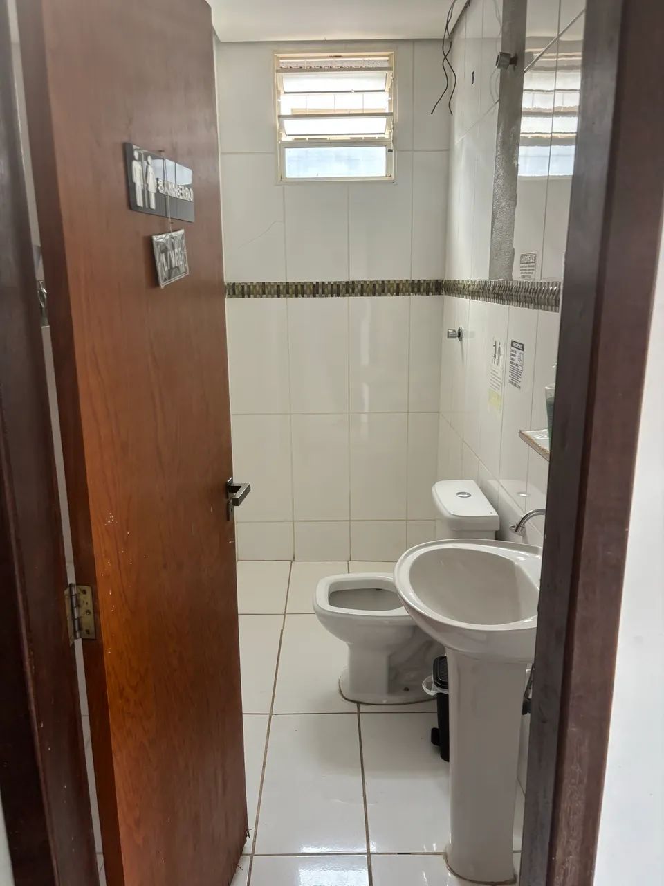 Sala comercial bairro Betânia  - Foto 2