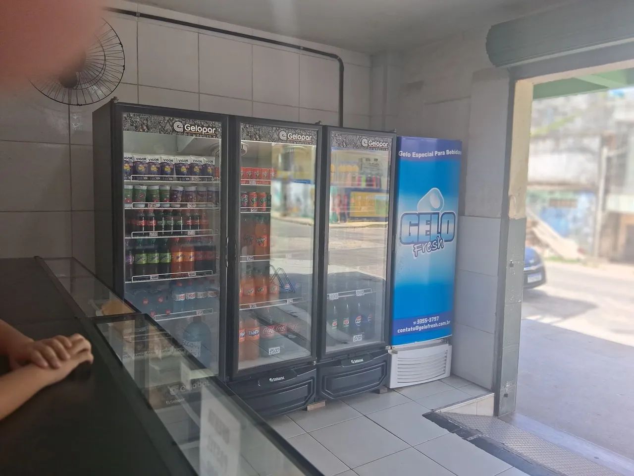 Panificadora  - Foto 4