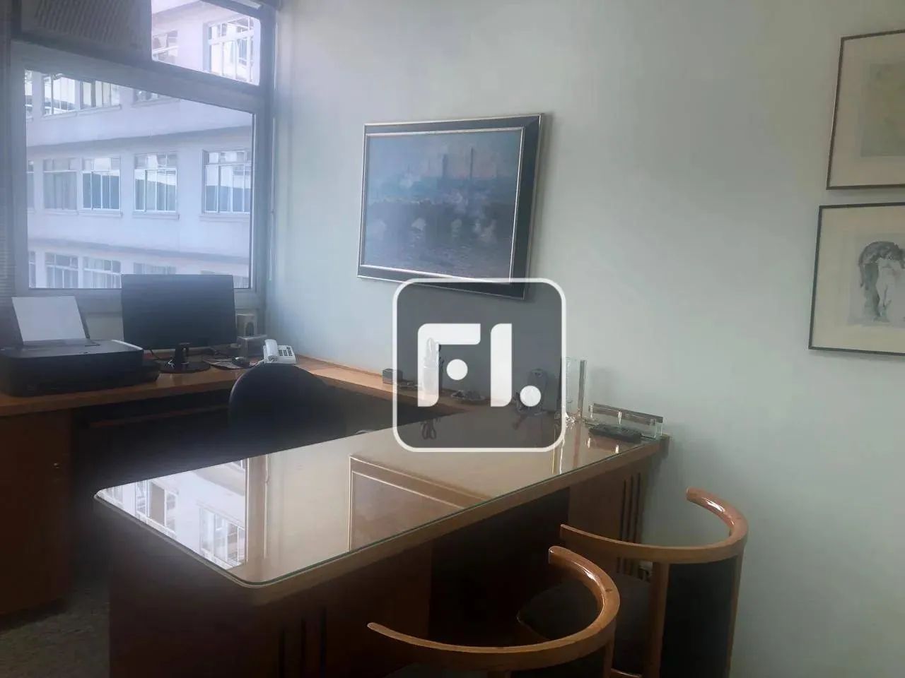 Conjunto, 180 m² - venda por R$ 2.000.000,00 ou aluguel por R$ 19.513,01/mês - Bela Vista  - Foto 10