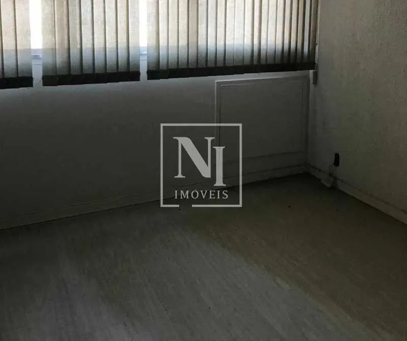 Sala : / Comercial / Copacabana - Foto 3