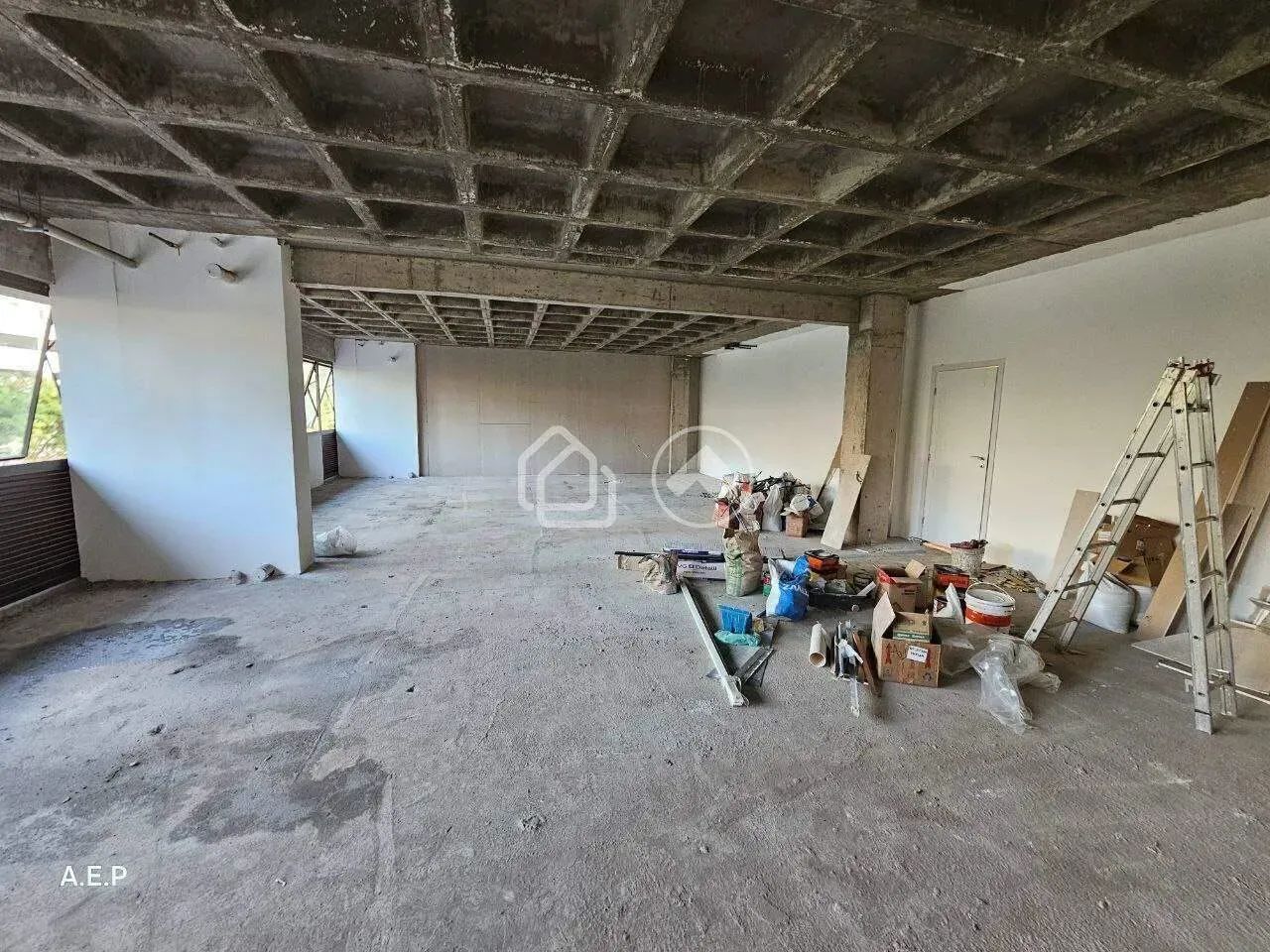 Otima Sala comercial no Estoril Venda - Foto 3