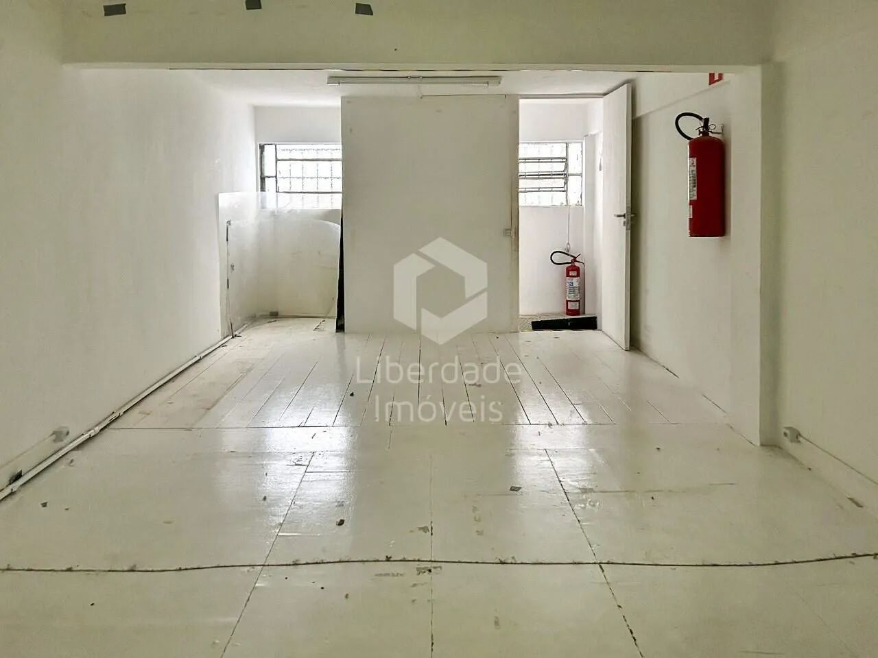 Loja para locação no Barro Preto! - Foto 2