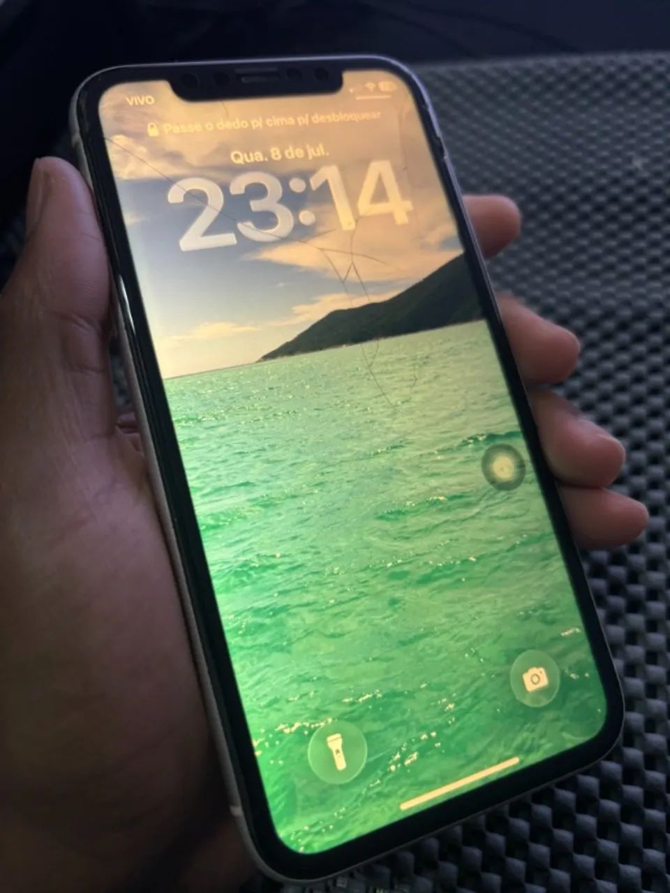  iPhone 11 - 64GB | Excelente Estado - Foto 5