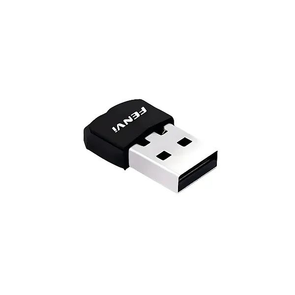 Adaptador Bluetooth 6.0 USB para PC e Notebook - Fenvi - Foto 2