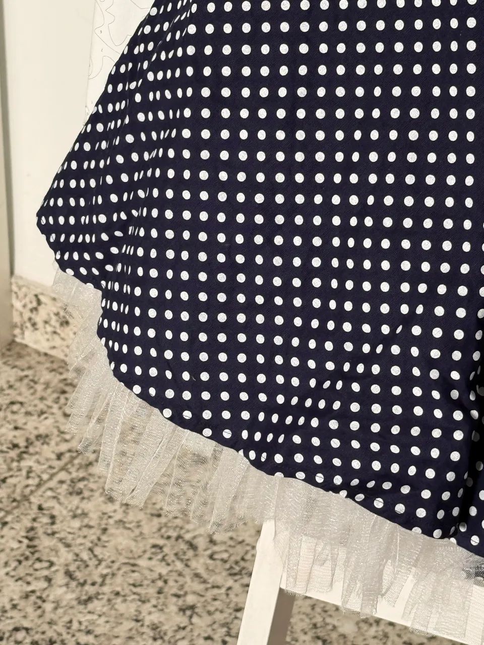 Vestido de festa  - Foto 3