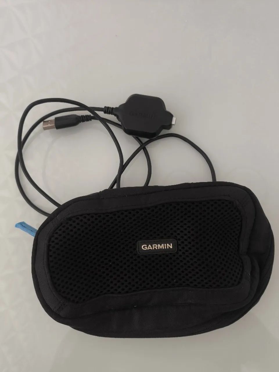 Relógio GARMIN 920 XT - Melhor custo benefício da Garmin - Foto 4