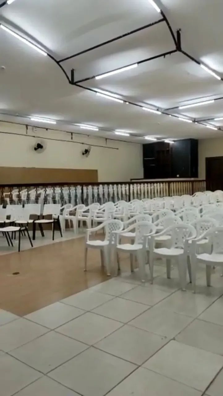 PONTO COMERCIAL CAMPO GRANDE CARIACICA - Foto 2