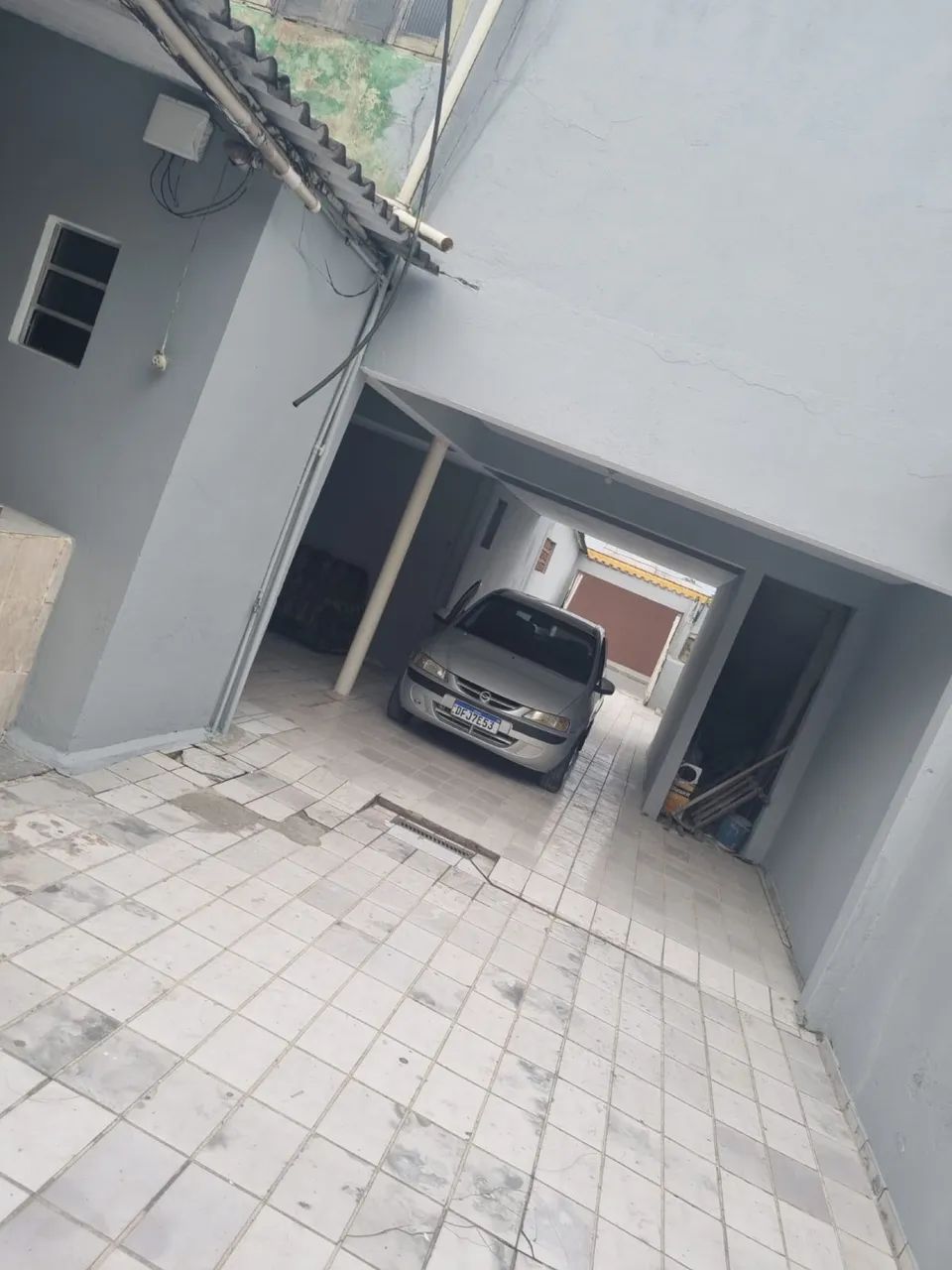 Casa para temporada ilha comprida - Foto 3