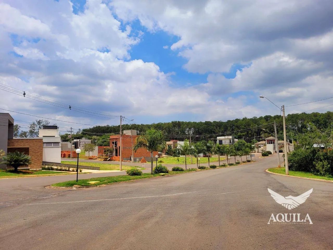 CASA TÉRREA NO CONDOMÍNIO RESERVA IPANEMA - SOROCABA - Foto 3