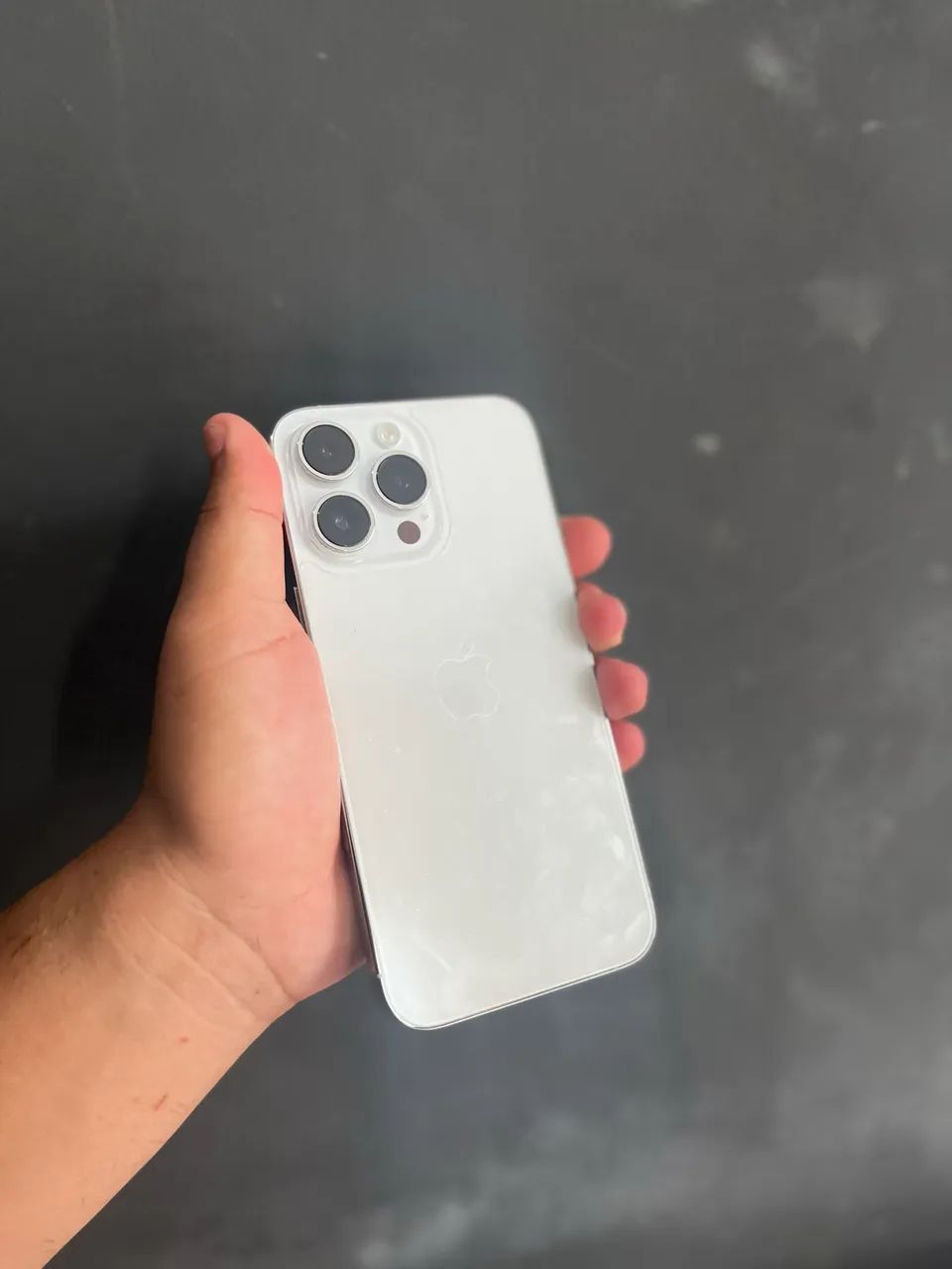 iPhone 14 Pro Max 128Gb 