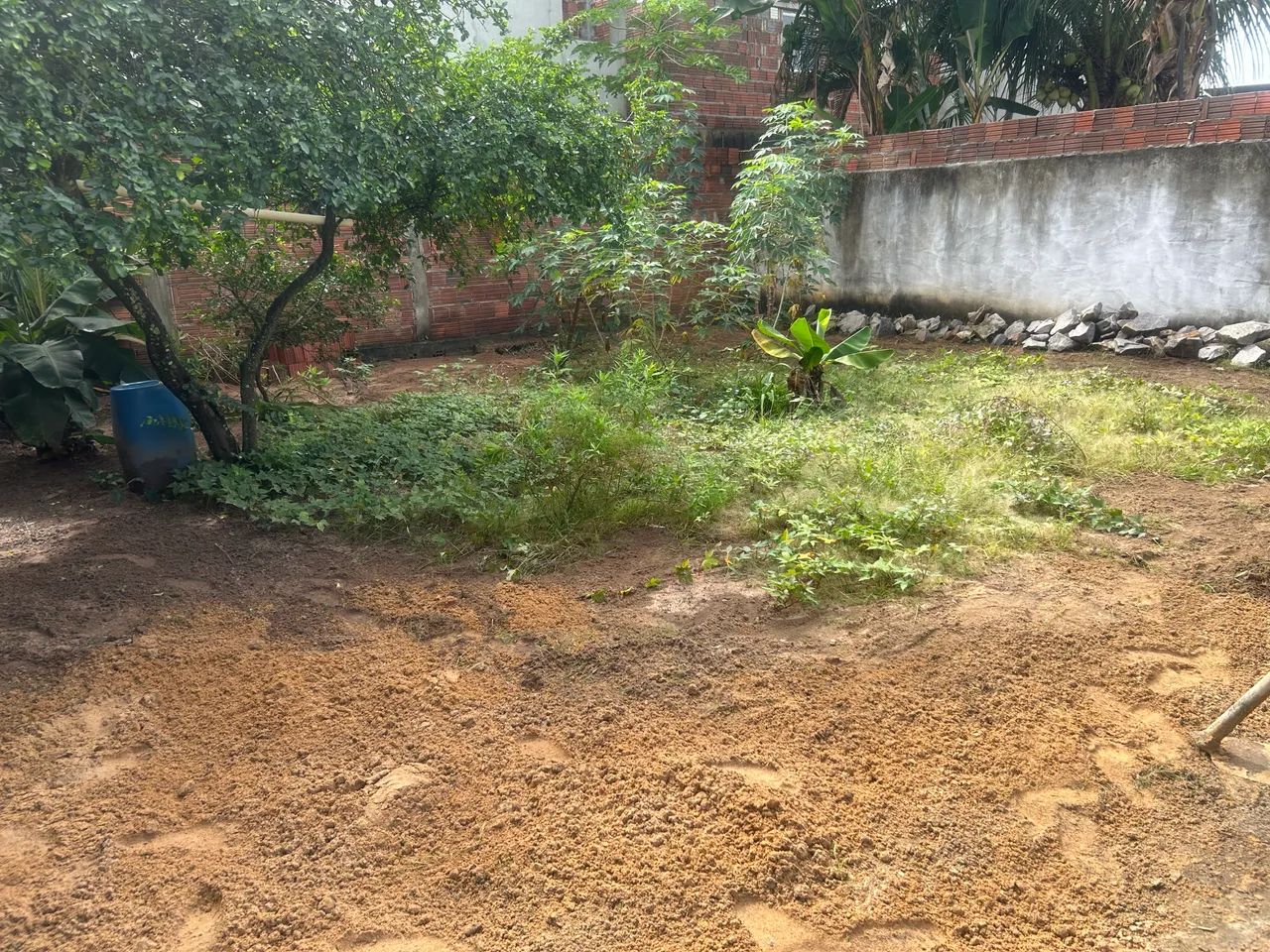 Terreno 10/10  - Foto 2
