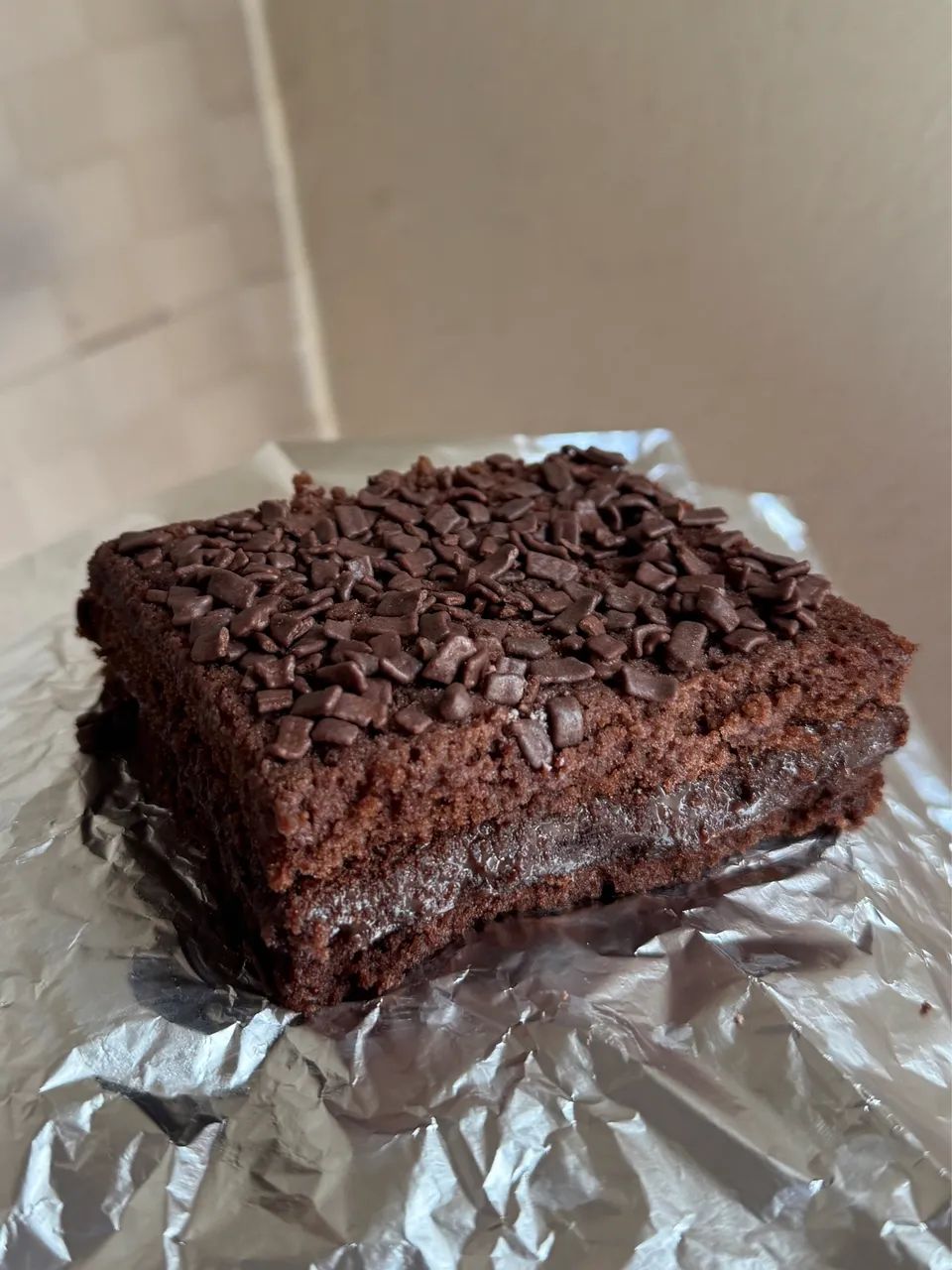 Renda extra - Bolo gelado e Bolo no pote  - Foto 2