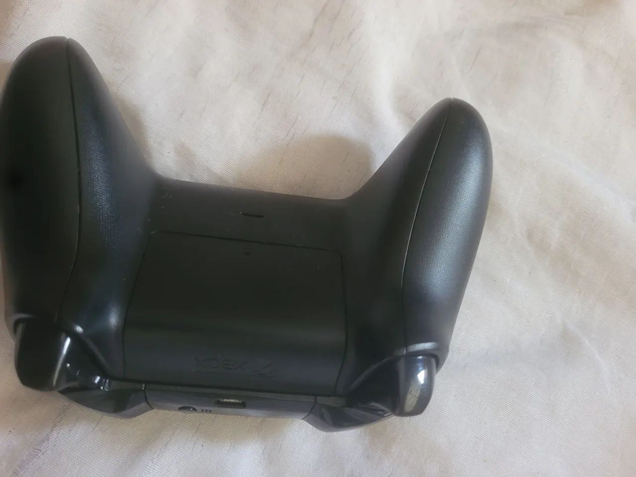 Controle Xbox one - Foto 2