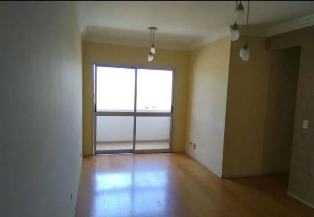 Apartamento Quebec