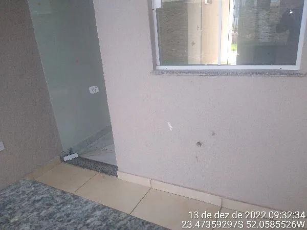 Casa à venda em Paiçandu - Foto 2