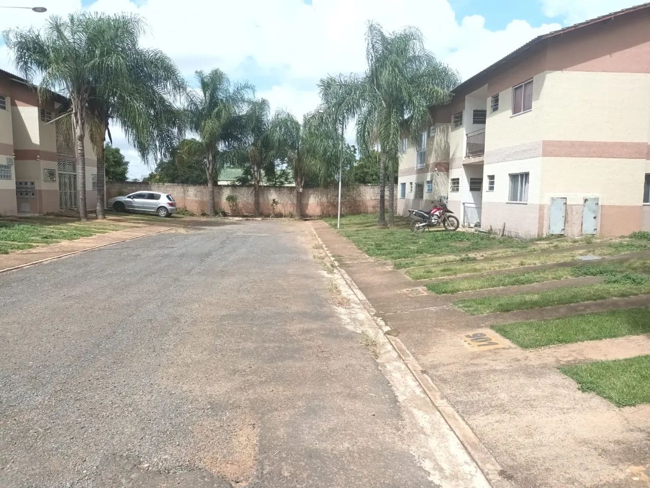 Apartamentos - Ocidental Goiás  - Foto 4