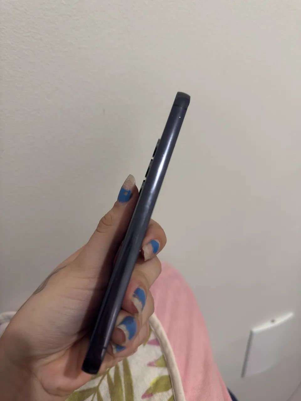 samsung s23 256gb - Foto 3