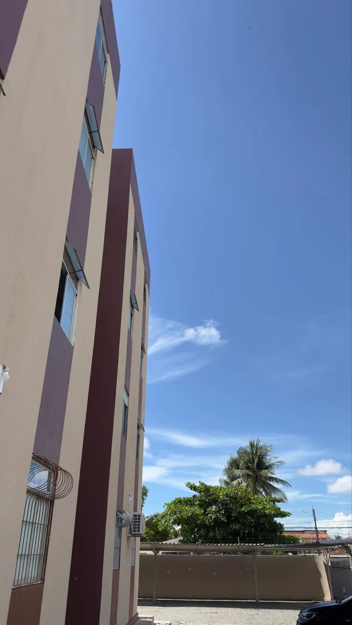 Impermeabilização fachadas e pinturas e limpeza de caixa de água  - Foto 3